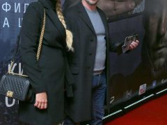 Петр Буслов