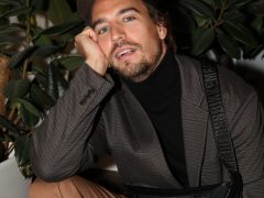 ПЁТР РОМАНОВ