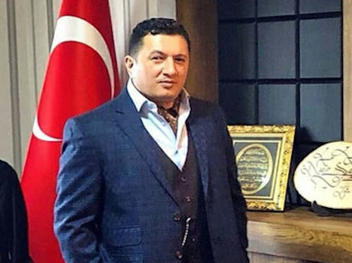 pic_5c54643f081f75540405ca5ecdd1da14