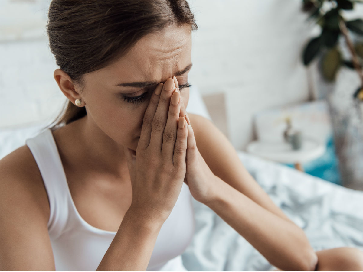 предложение