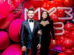 Разыграев и Дубцова