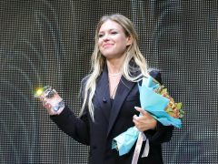 РИТА ДАКОТА