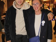 РИТА МИТРОФАНОВА