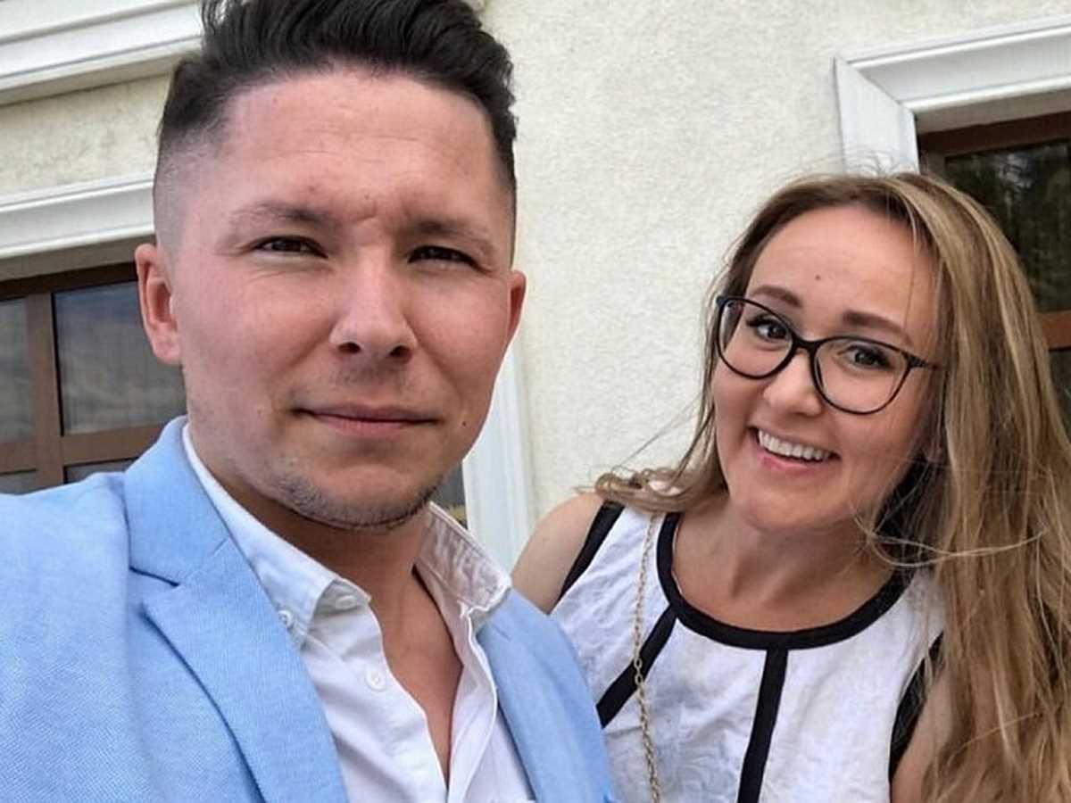 Вадим Ведняпин