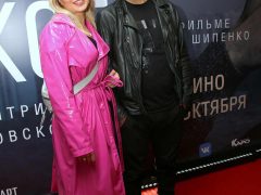 Ростислав Хаит