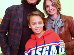 Сергей Филин