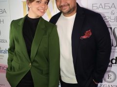 СЕРГЕЙ ЖУКОВ