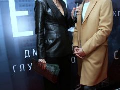 Собчак и Янковский