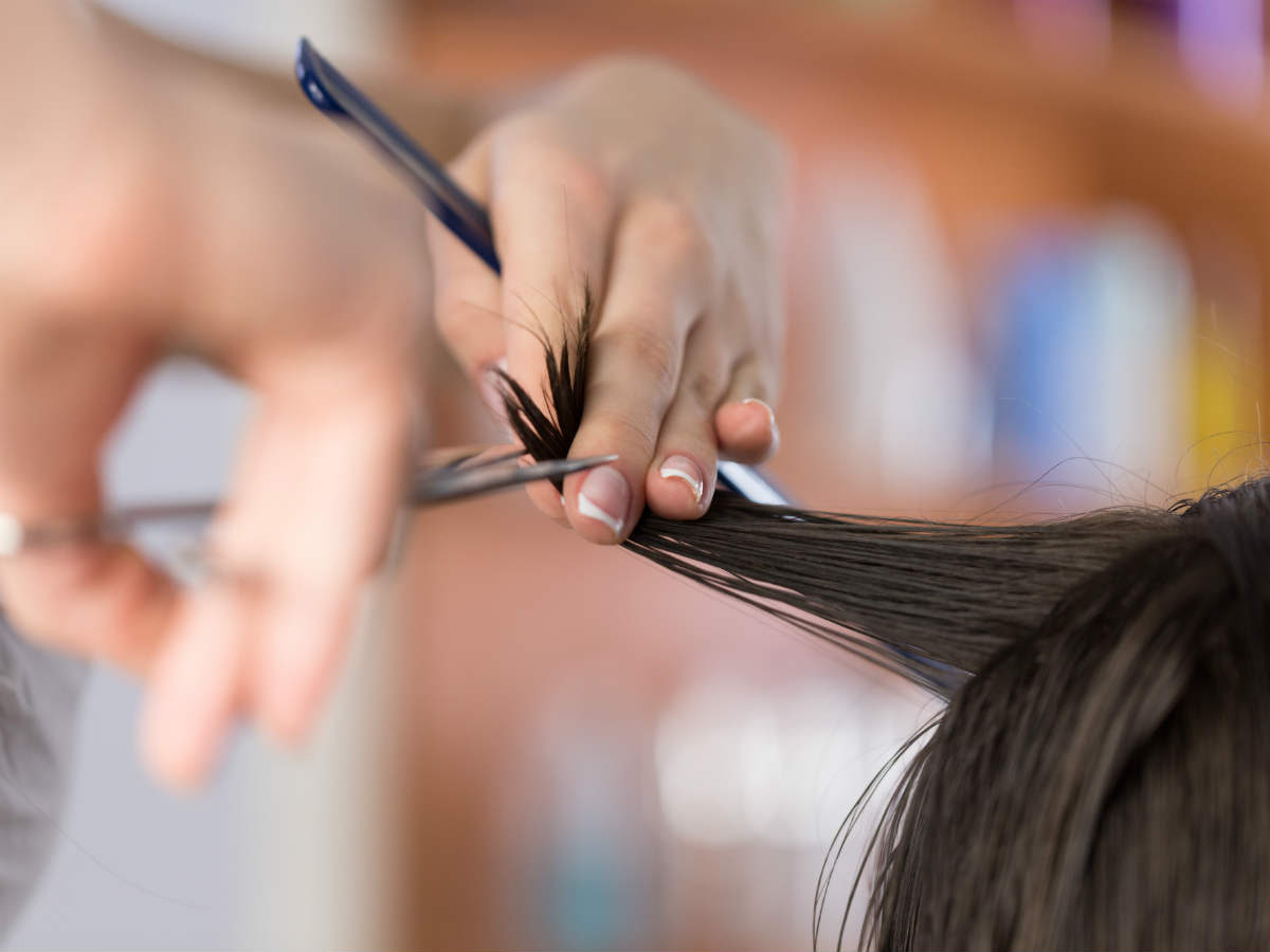 Лунный календарь стрижек на октябрь 2019