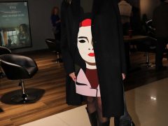 СВЕТЛАНА БОНДАРЧУК