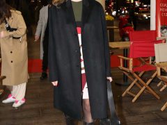 СВЕТЛАНА БОНДАРЧУК