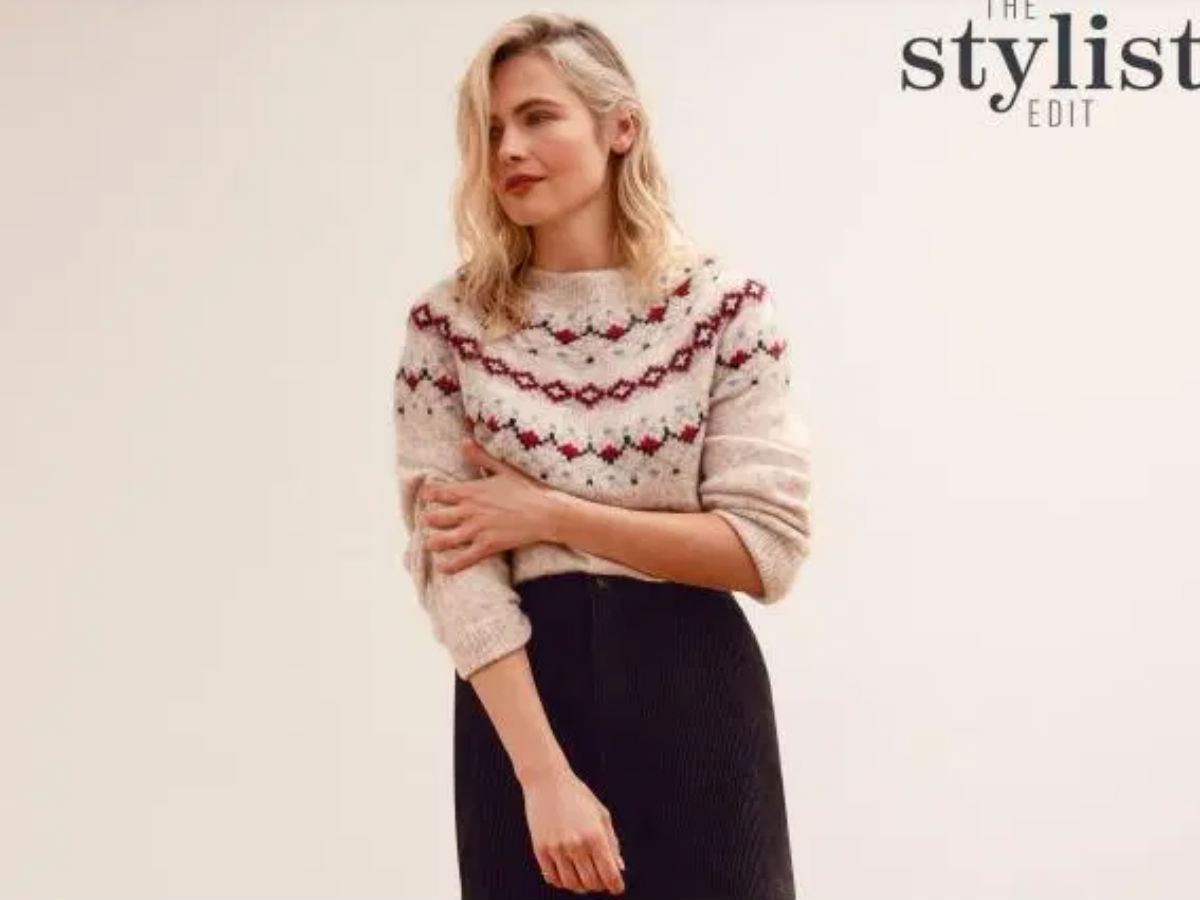 Непристойный наряд