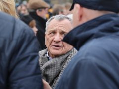 Рудольф Фурманов