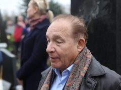 Максим Дунаевский