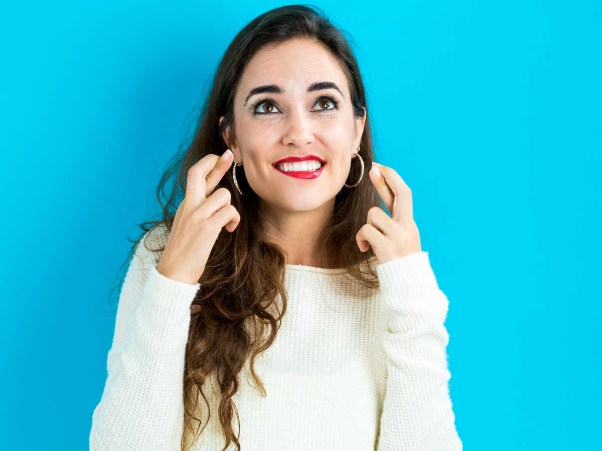 Характеристики знаков зодиака