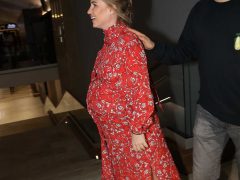 ВАЛЕРИЯ ГАЙ ГЕРМАНИКА И АНТОН ДОЛИН