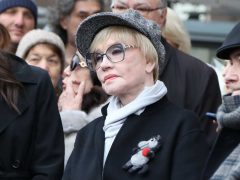 ВЕРА АЛЕНТОВА