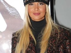 ВИКТОРИЯ ЛОПЫРЕВА