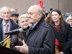 ВЛАДИМИР МЕНЬШОВ