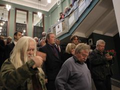 Иван Кулебякин