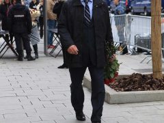 Владислав Третьяк