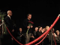 Михаил Ширвиндт