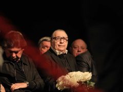 Геннадий Хазанов