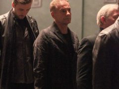 Олег Меньшиков