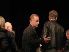 Ольег Меньшиков