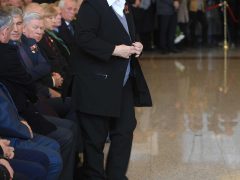 Светлана Савицкая