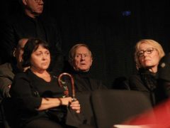 Роман Виктюк