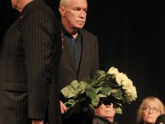 Сергей Гармаш