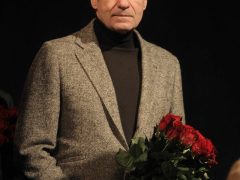 Игорь Крутой