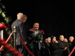 Леонид Каневский