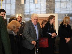 Валерий Рюмин