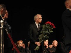 Полад Бюль-Бюль оглы