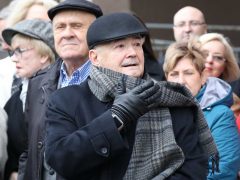 ВСЕВОЛОД ШИЛОВСКИЙ