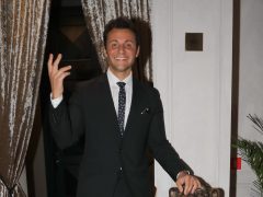 ВЯЧЕСЛАВ МАНУЧАРОВ