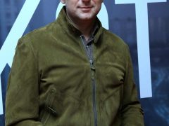 Вячеслав Муругов