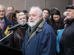 ЮРИЙ НОРШТЕЙН