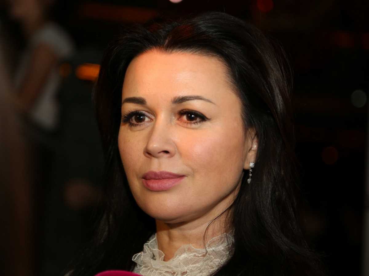 Заворотнюк Анастасия Новости О Здоровье Фото Заворотнюк Анастасия Новости О Здоровье Фото
