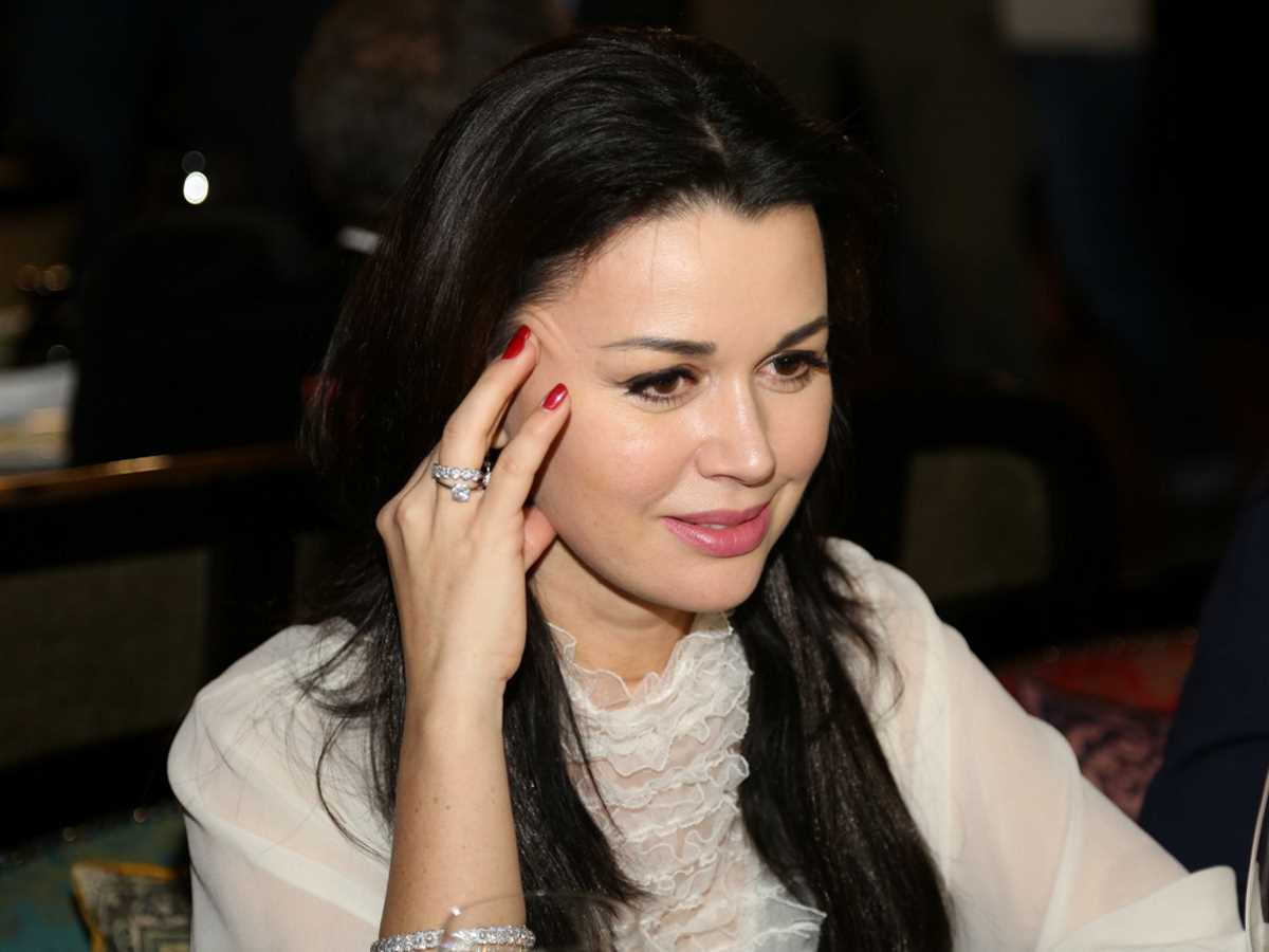 Заворотнюк