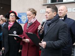 ЗИНАИДА КИРИЕНКО И ОЛЬГА ДУНАЕВА