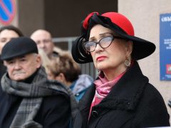 ЗИНАИДА КИРИЕНКО