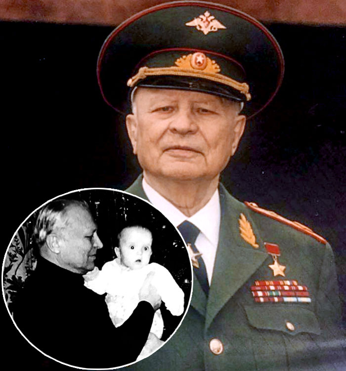 Ирина Лосик Телеведущая В Купальнике Фото Ирина Лосик Телеведущая В Купальнике Фото
