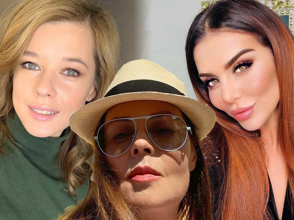 Что привезти в подарок из поездки?