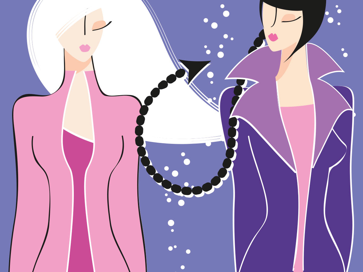 Гороскоп на декабрь для всех знаков