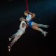 Планы на неделю с 18 по 24 ноября: шоу CRYSTAL от Cirque du Soleil