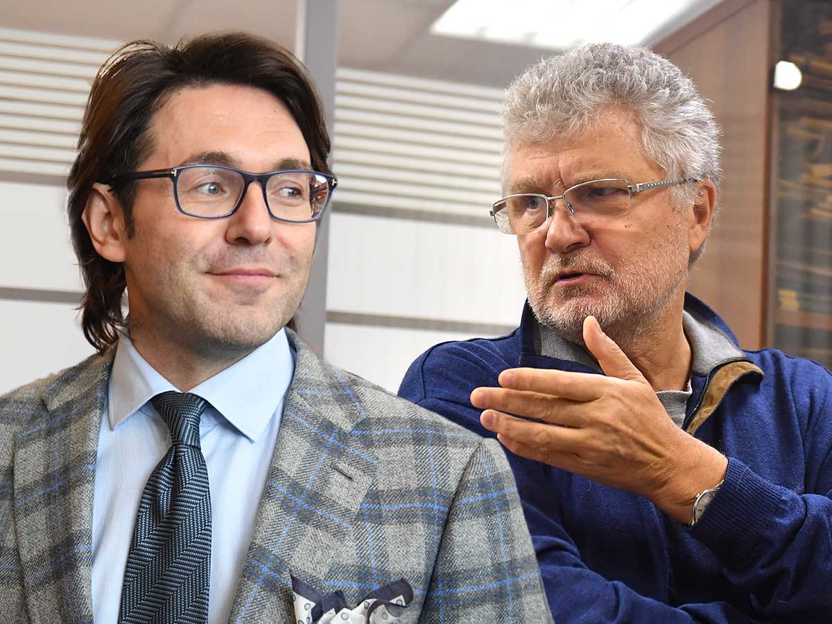 Писатель Поляков обвинил канал "Россия 1" в "тусовочной цензуре"