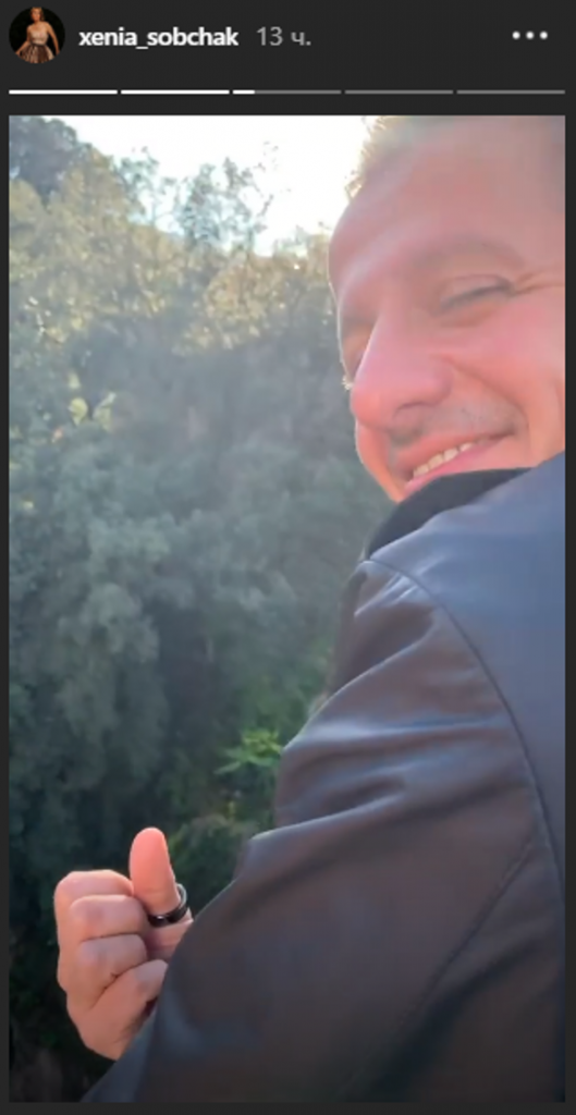 Константин Богомолов